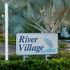 Welcome to River Village!